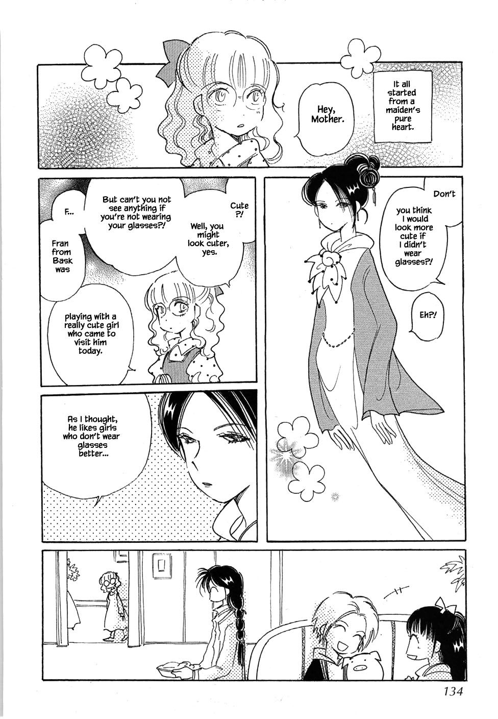 Page 4 of Chapter 49