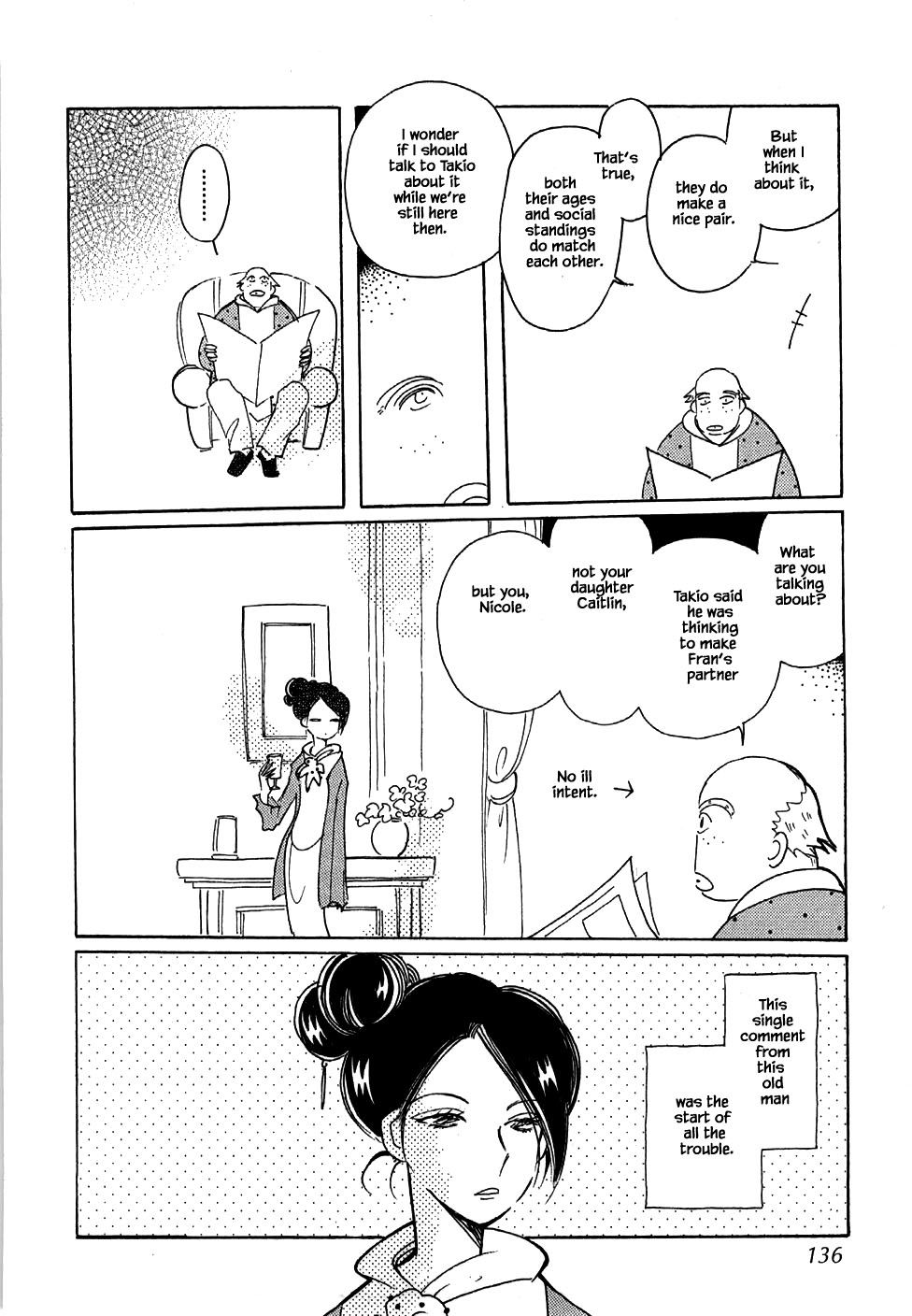 Page 6 of Chapter 49