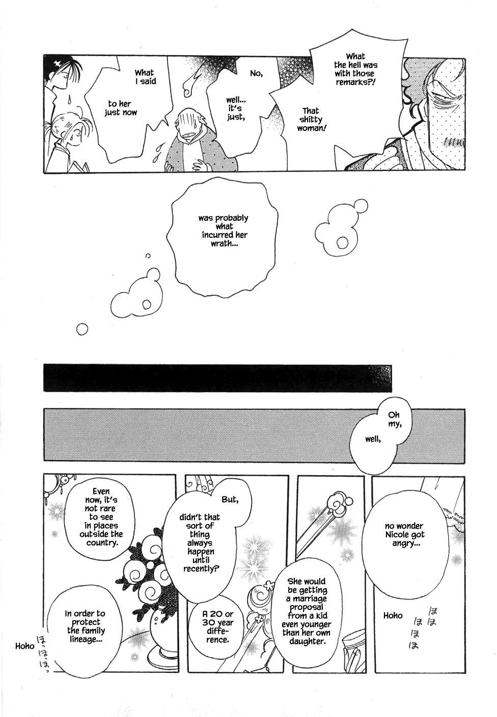 Page 9 of Chapter 49