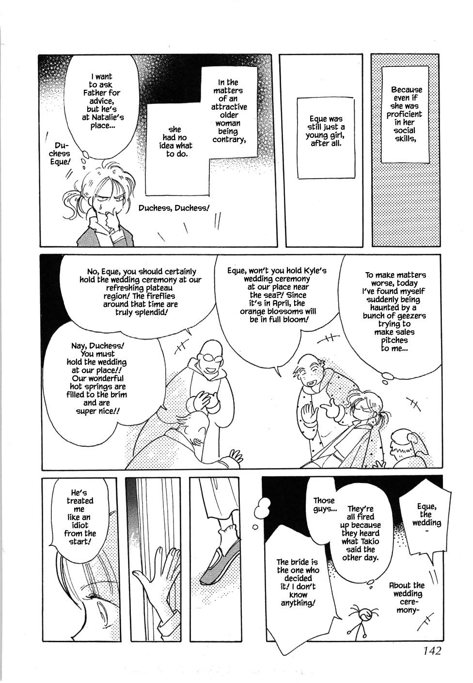 Page 12 of Chapter 49