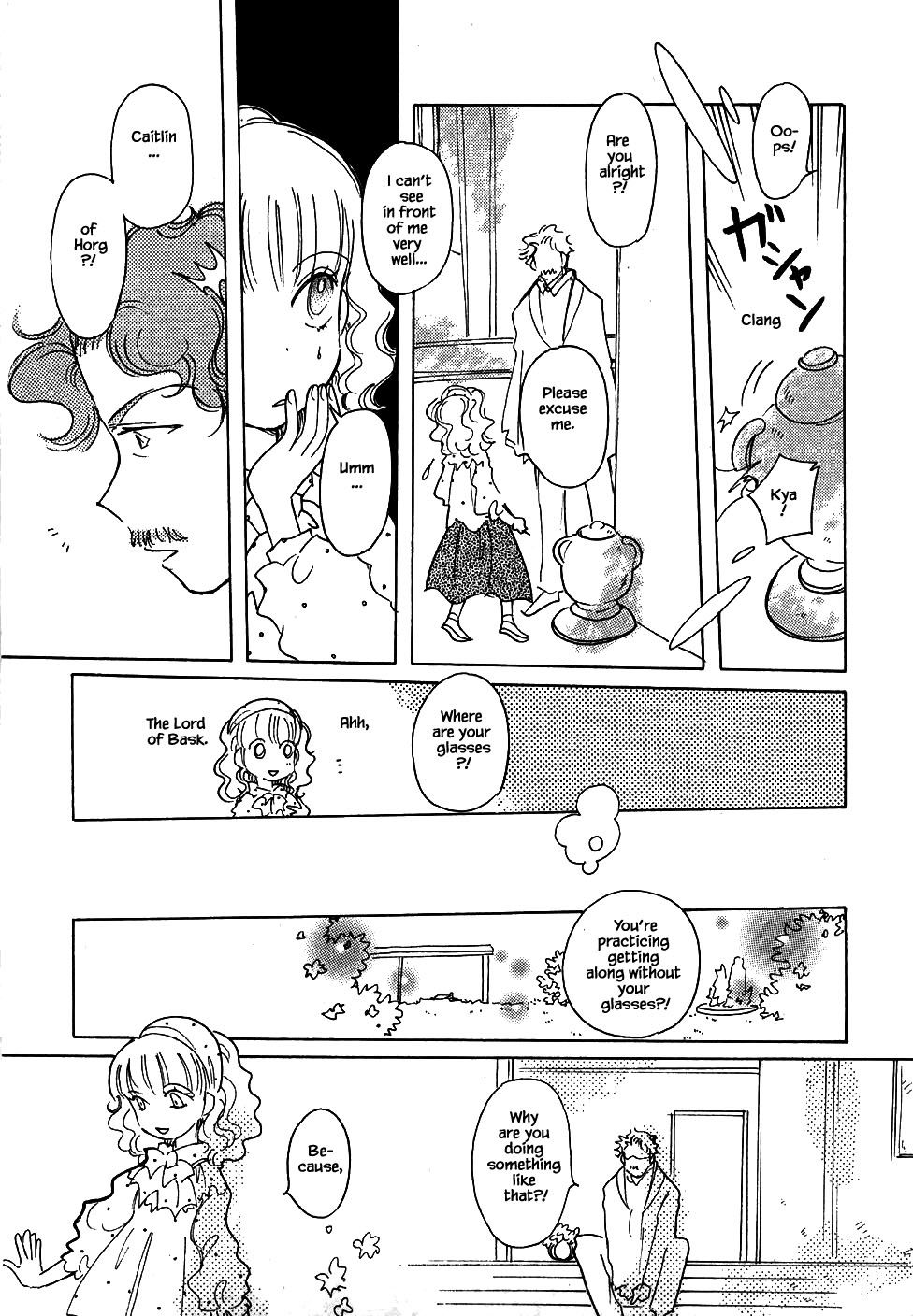 Page 15 of Chapter 49