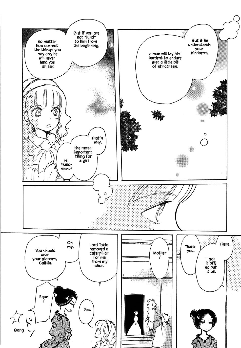 Page 18 of Chapter 49