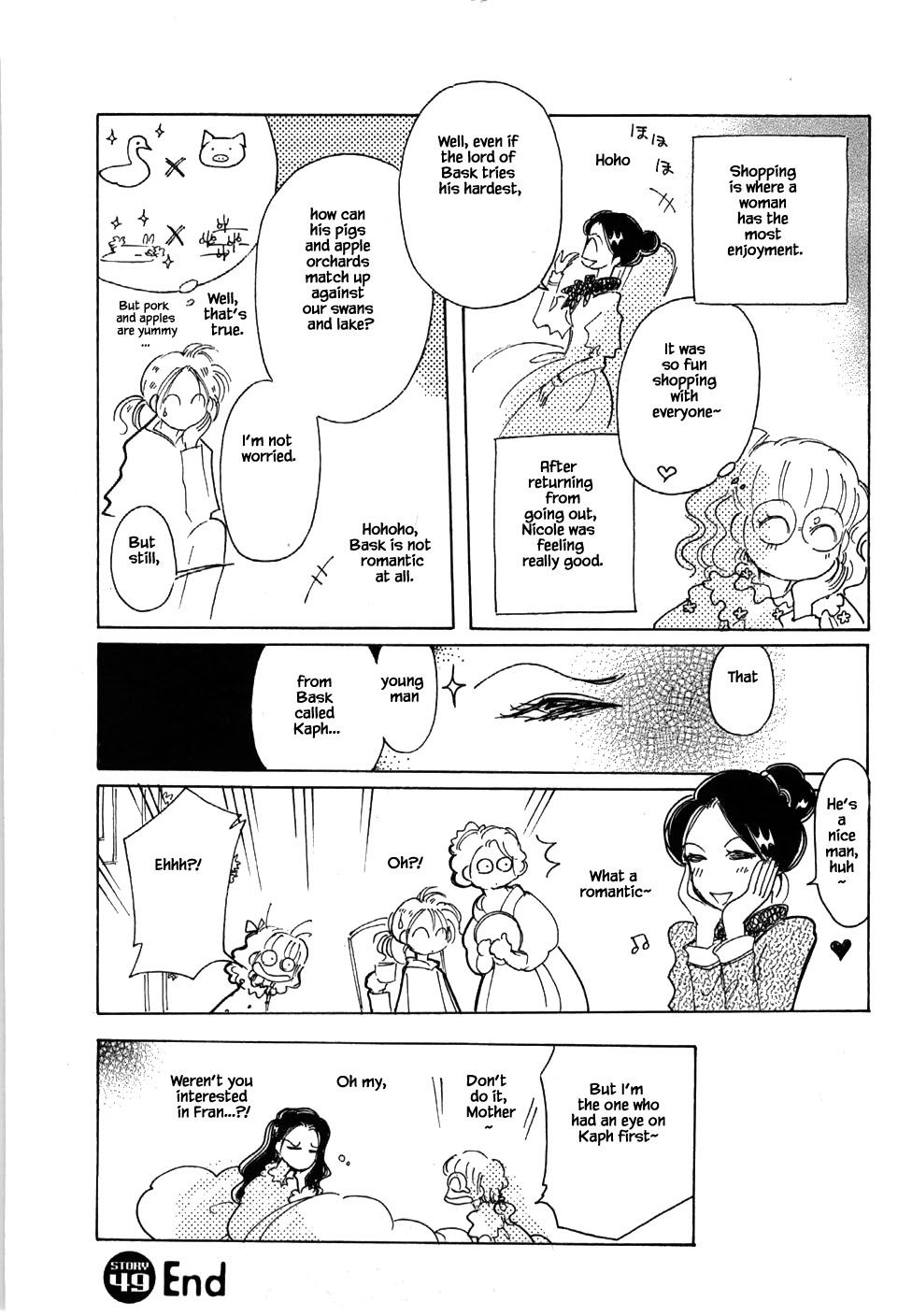 Page 22 of Chapter 49