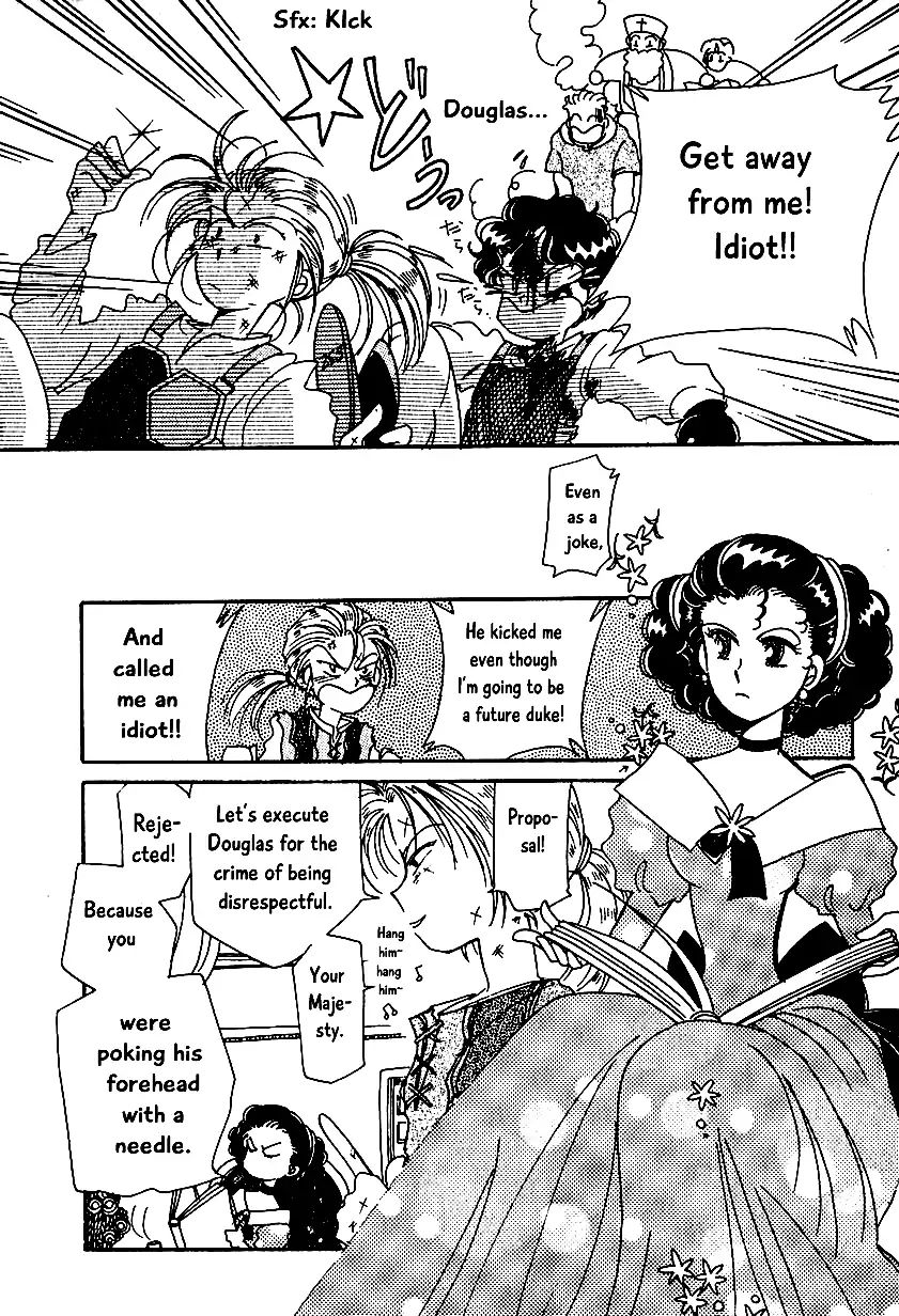Page 4 of Chapter 5