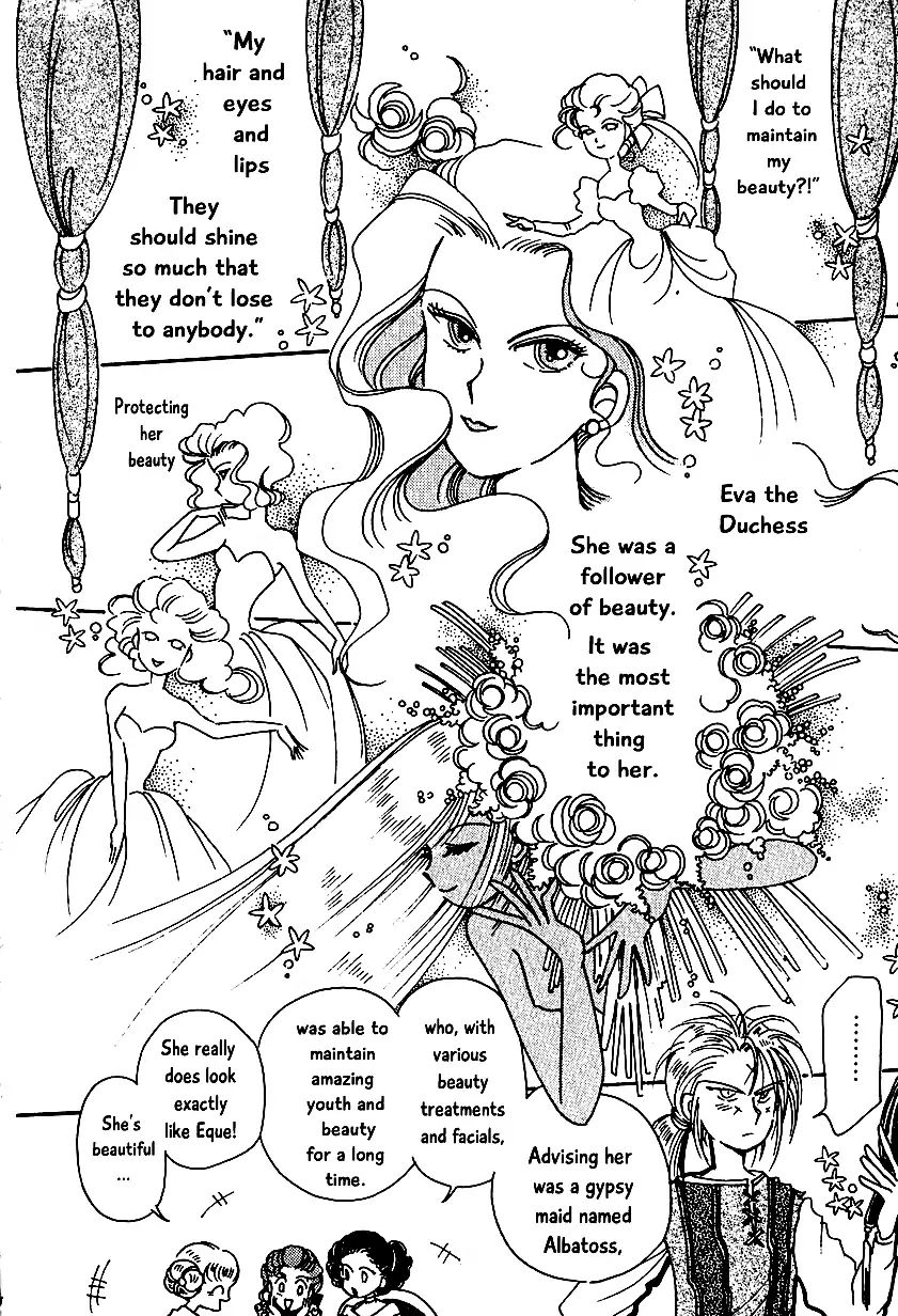 Page 6 of Chapter 5