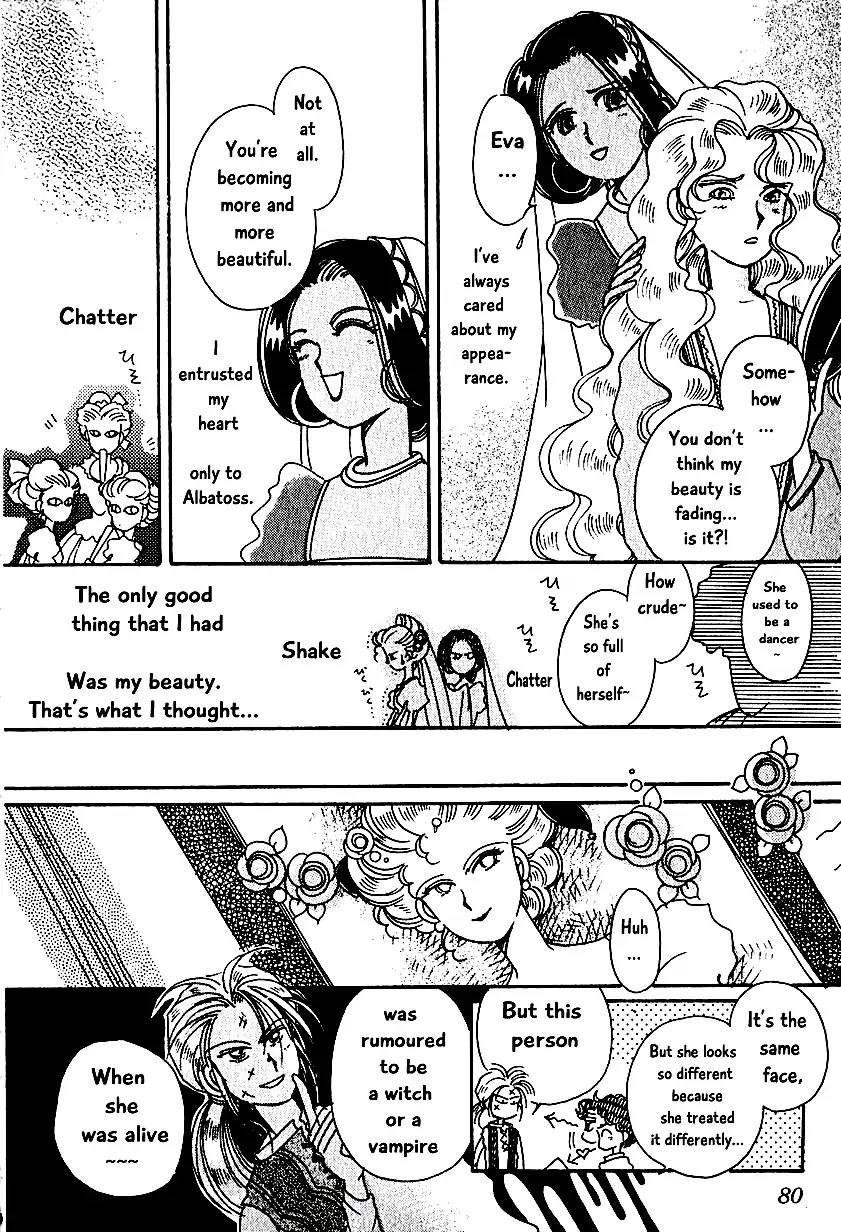 Page 8 of Chapter 5
