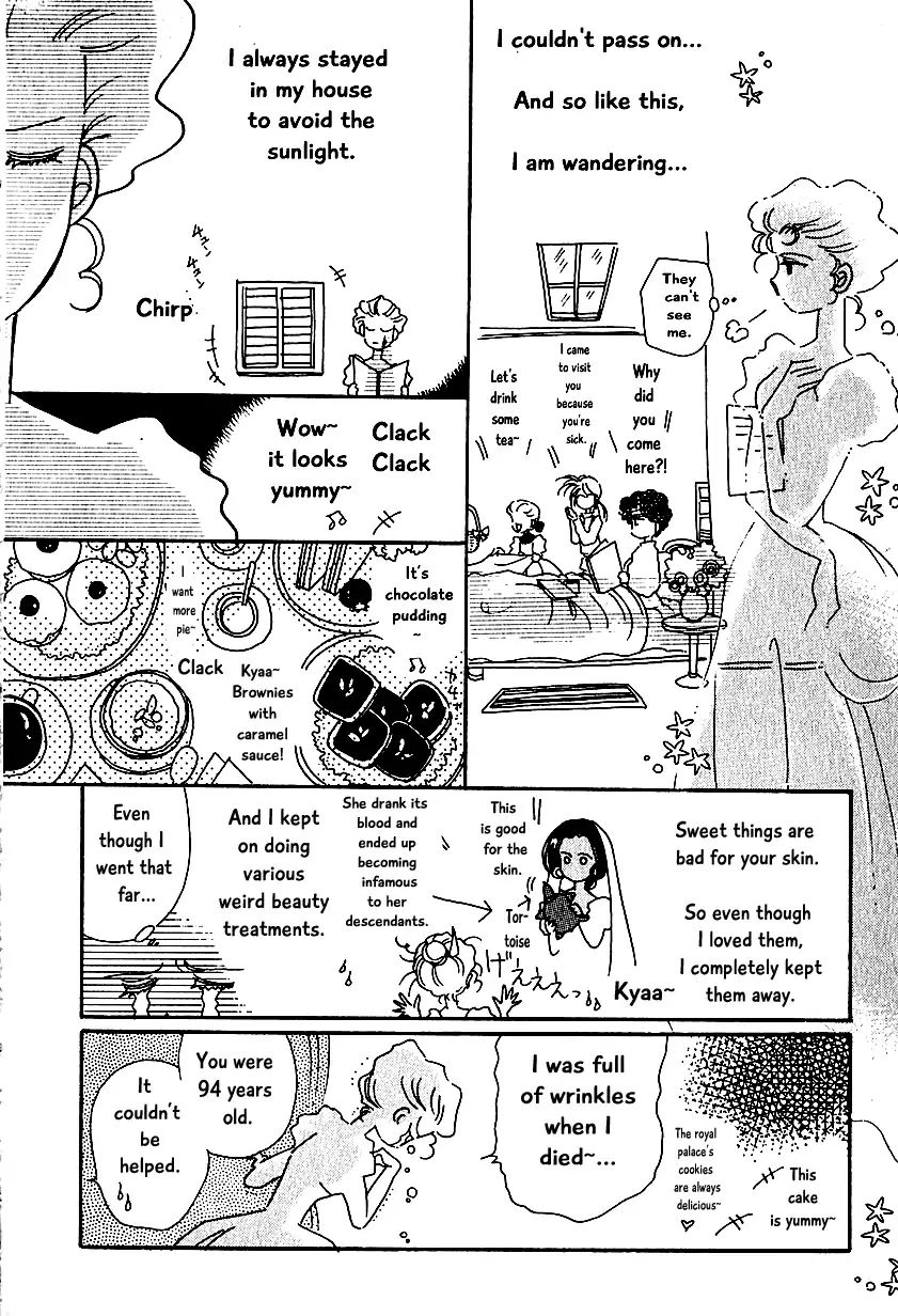 Page 10 of Chapter 5