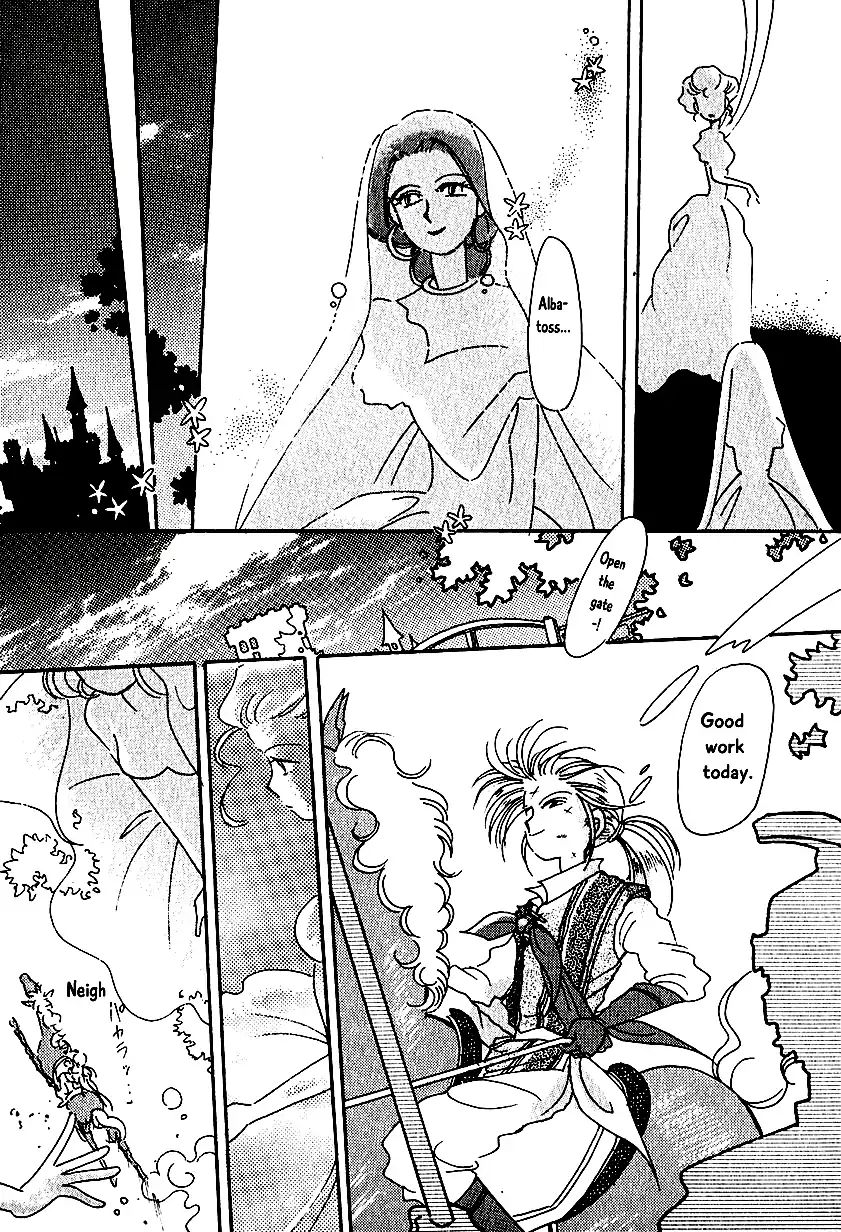 Page 11 of Chapter 5
