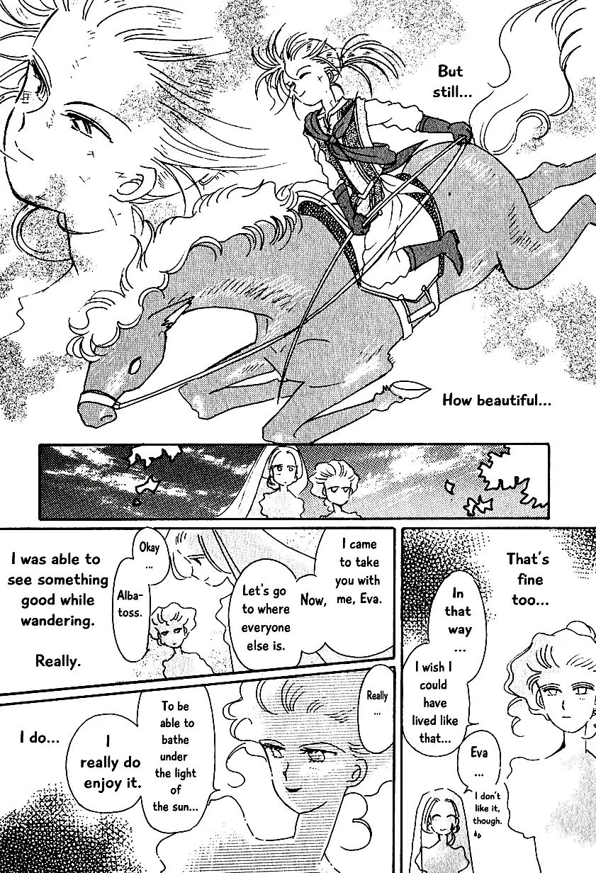 Page 13 of Chapter 5