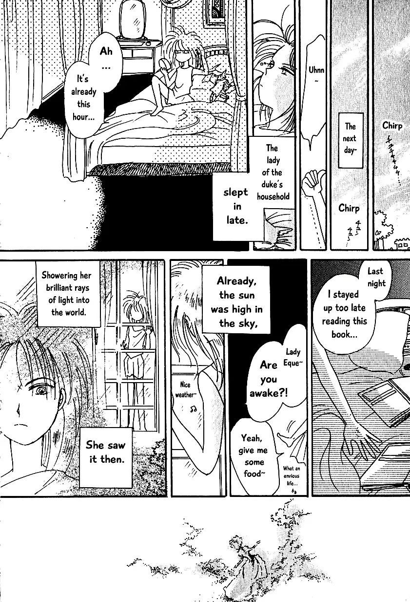 Page 14 of Chapter 5