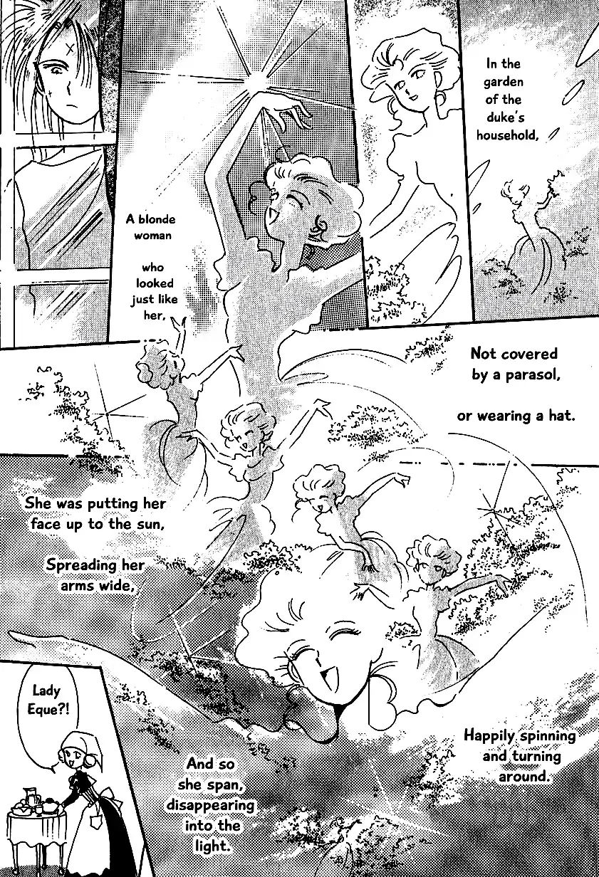 Page 15 of Chapter 5