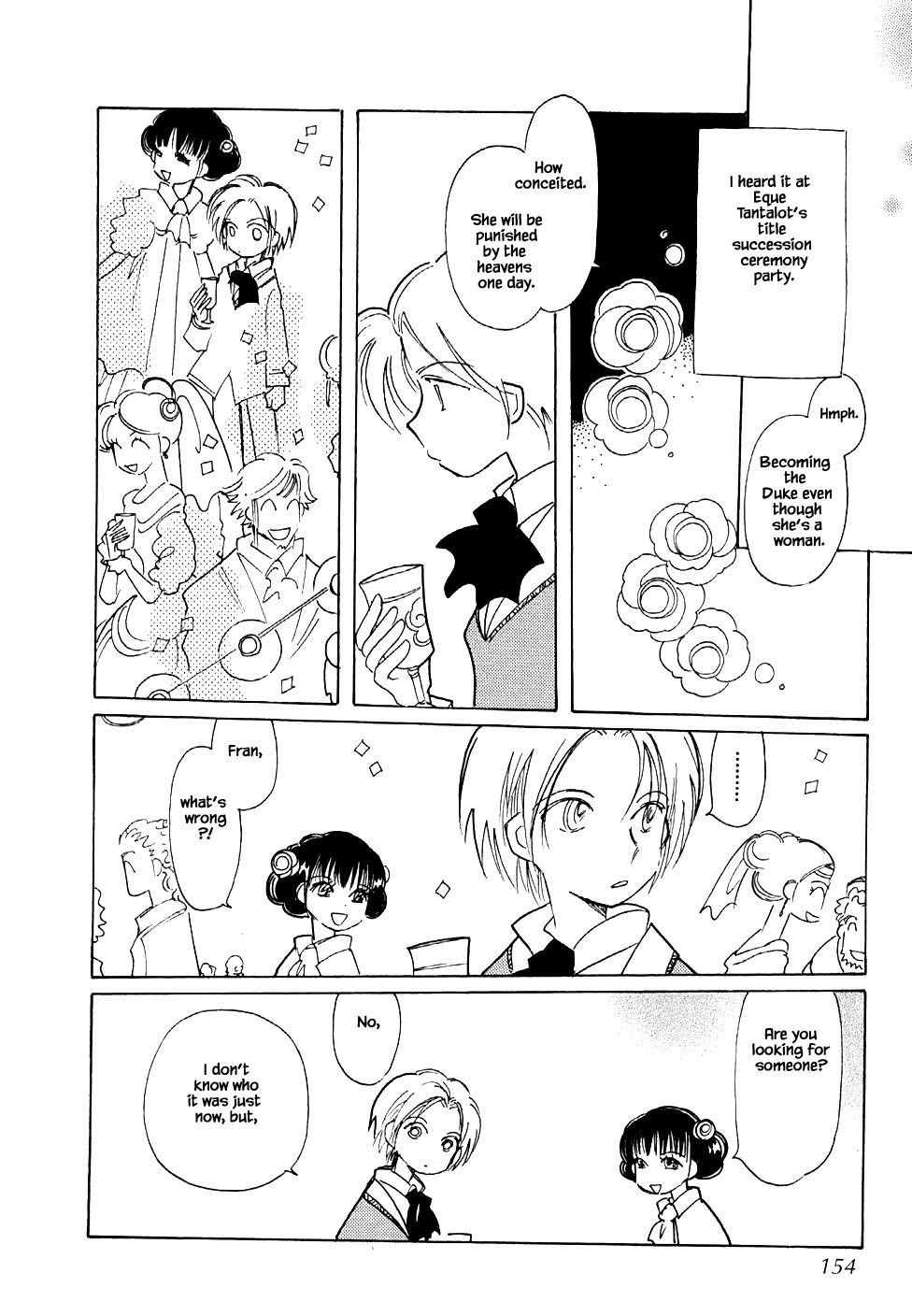 Page 4 of Chapter 50