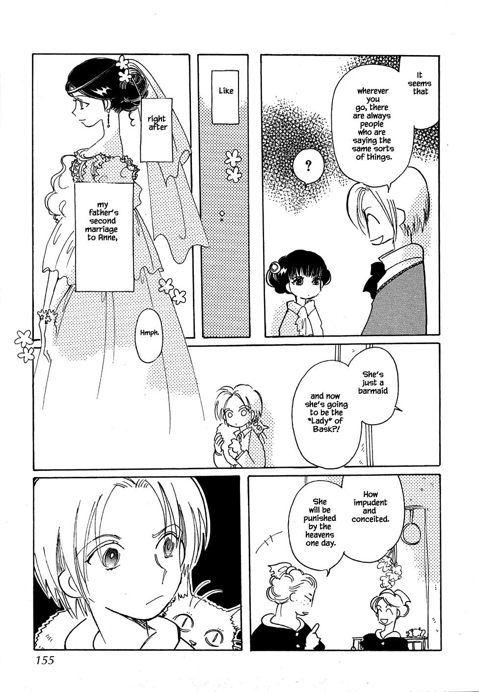 Page 5 of Chapter 50