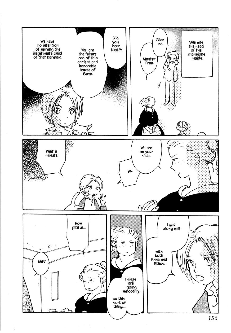 Page 6 of Chapter 50