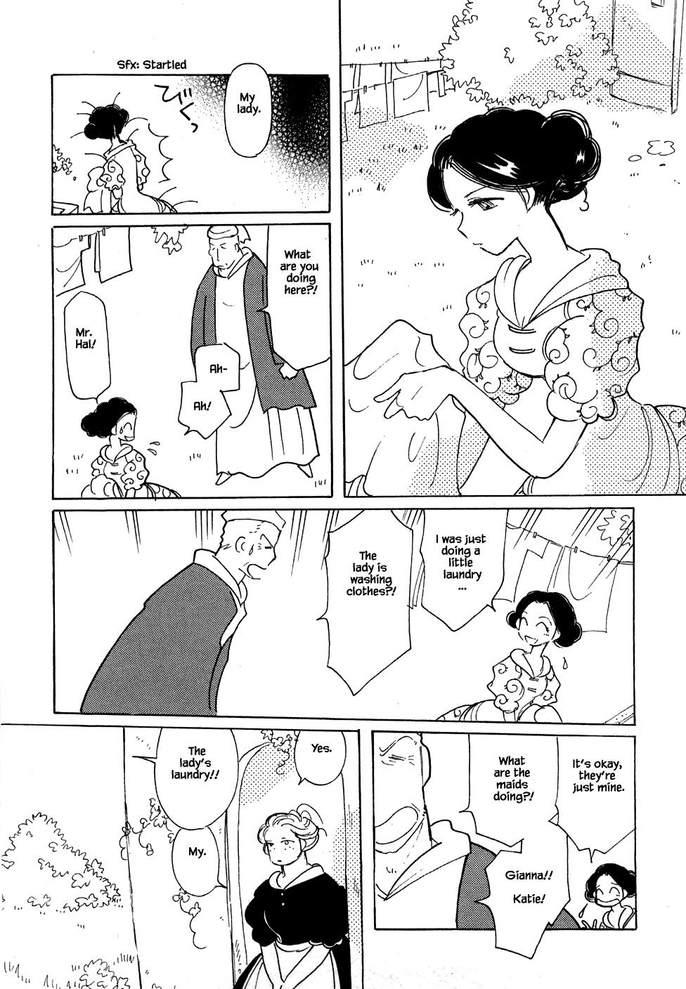 Page 9 of Chapter 50