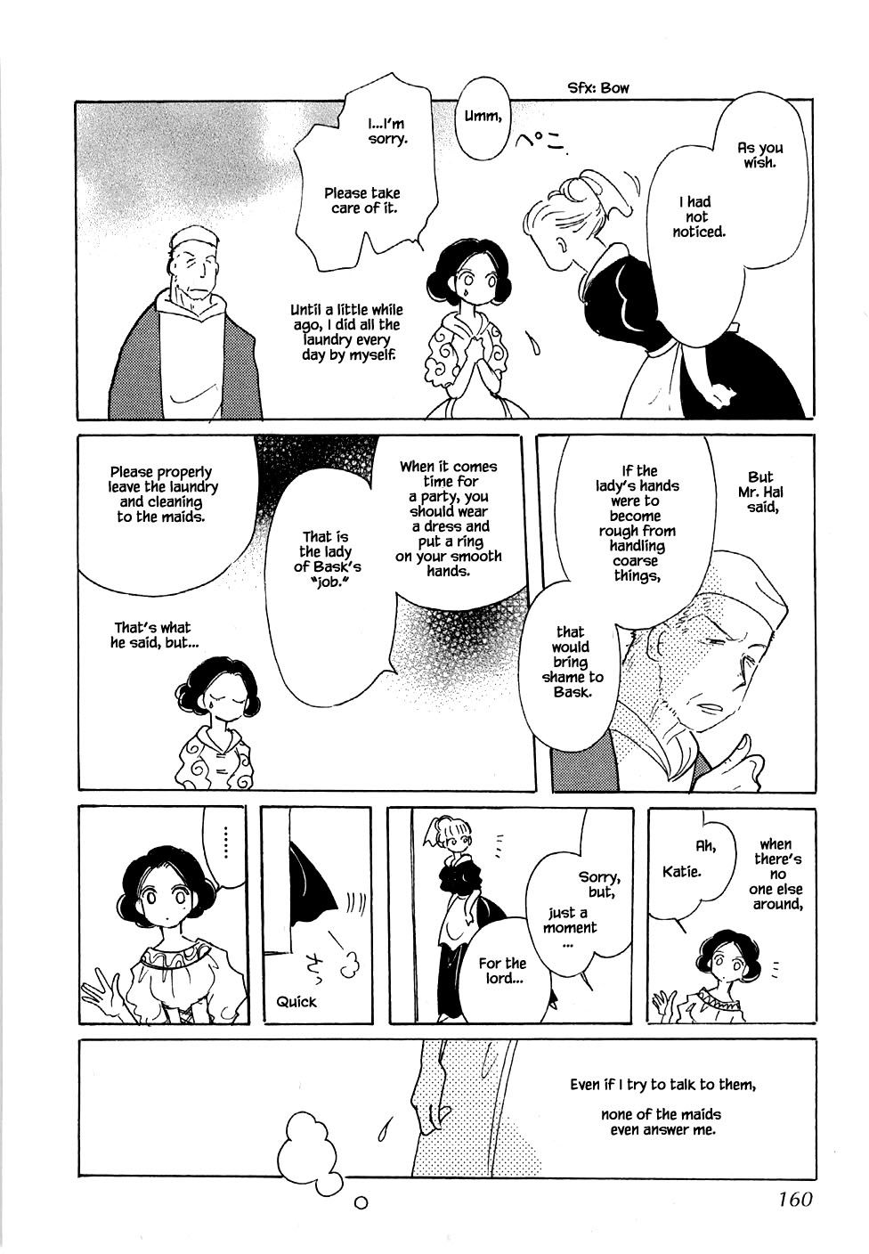 Page 10 of Chapter 50