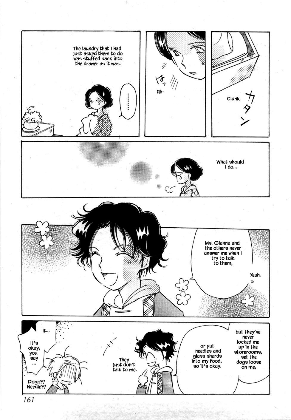 Page 11 of Chapter 50