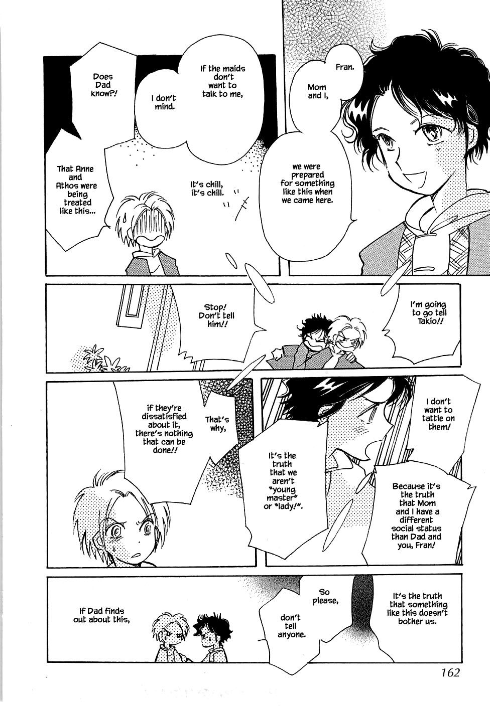 Page 12 of Chapter 50