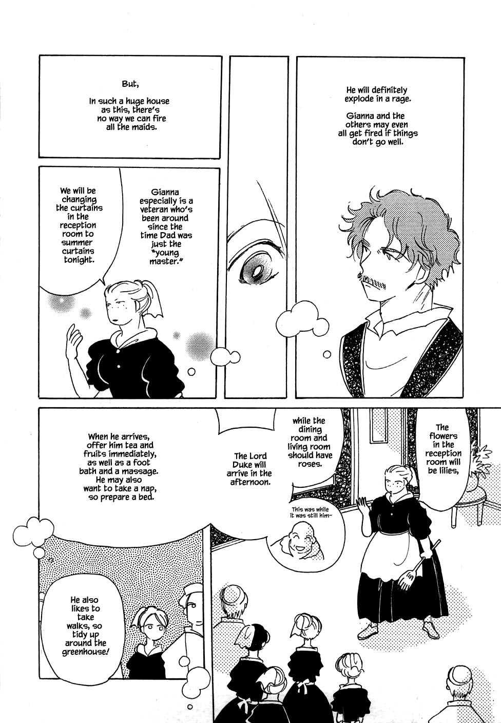Page 13 of Chapter 50