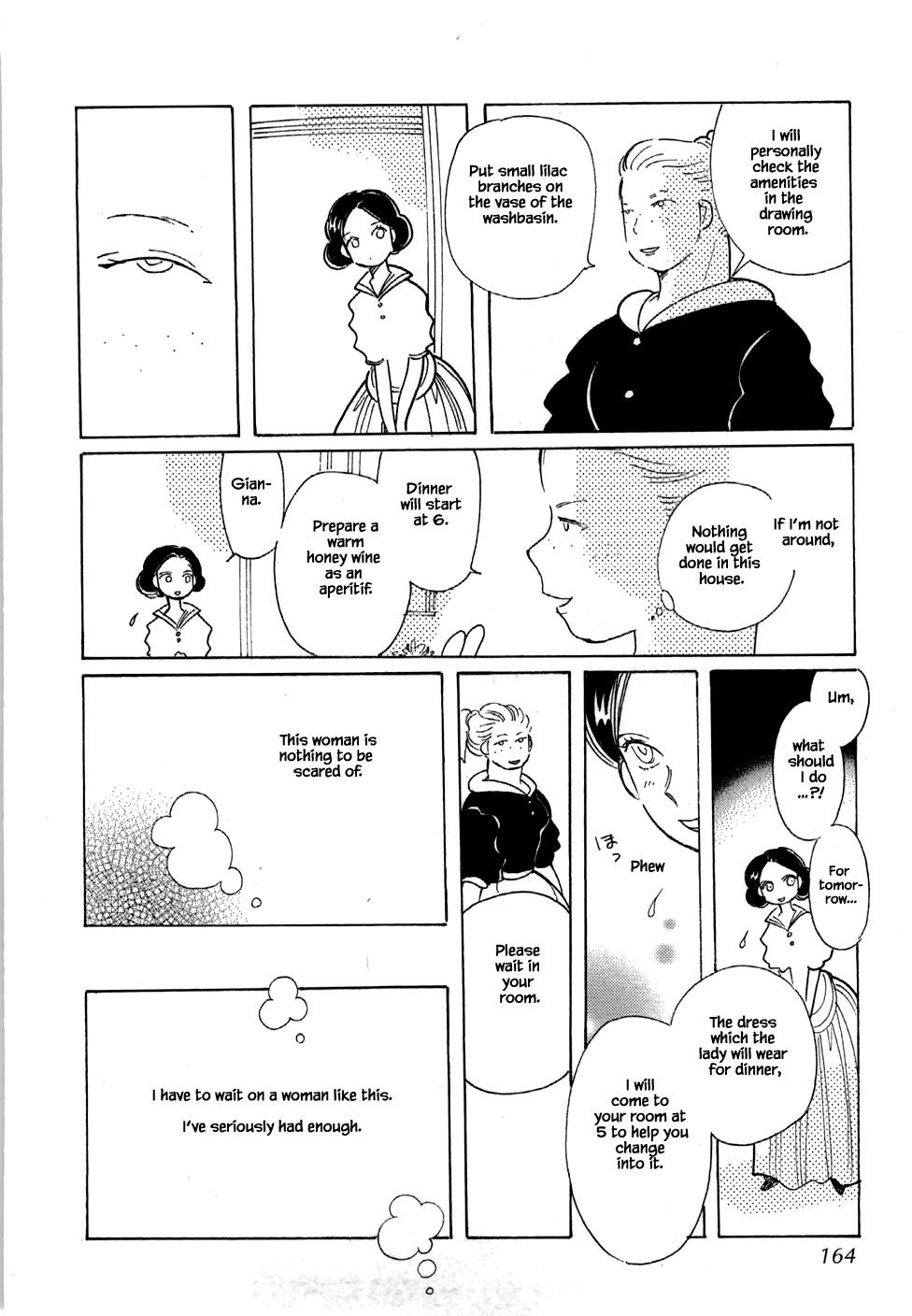 Page 14 of Chapter 50