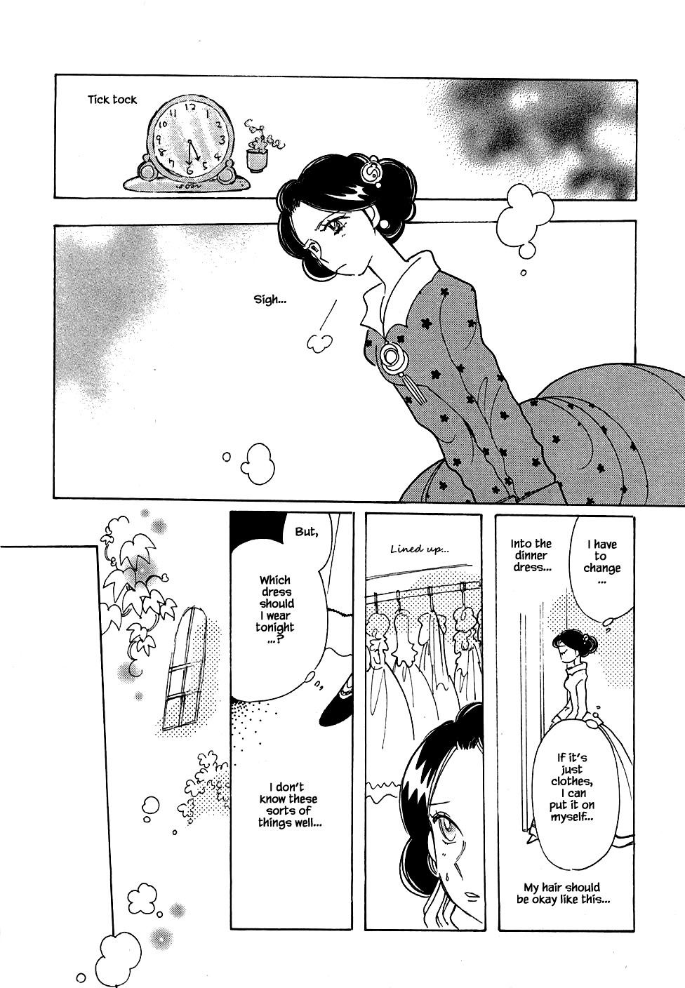Page 15 of Chapter 50