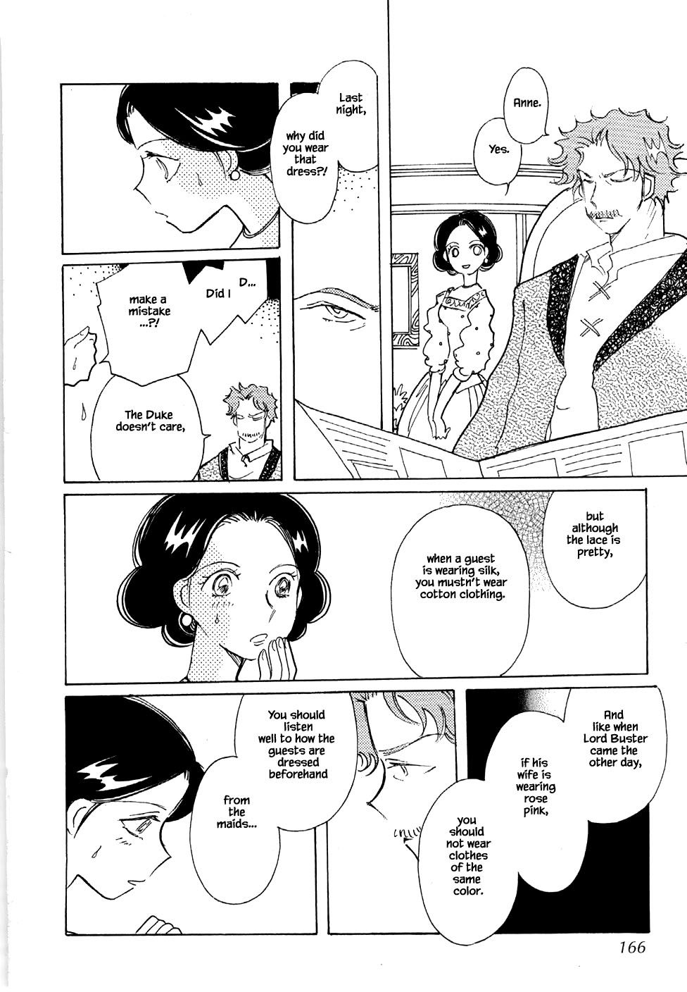 Page 16 of Chapter 50