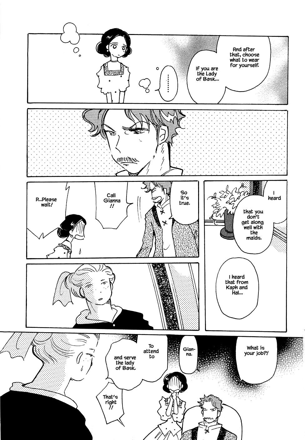 Page 17 of Chapter 50