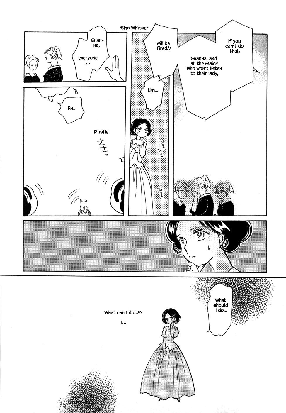 Page 19 of Chapter 50