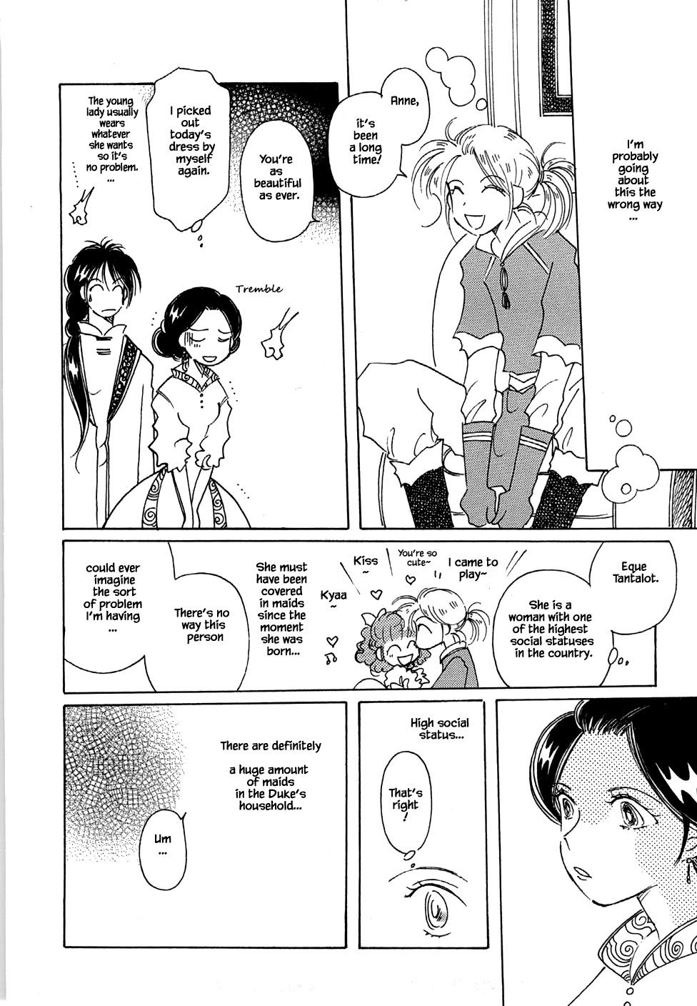 Page 20 of Chapter 50