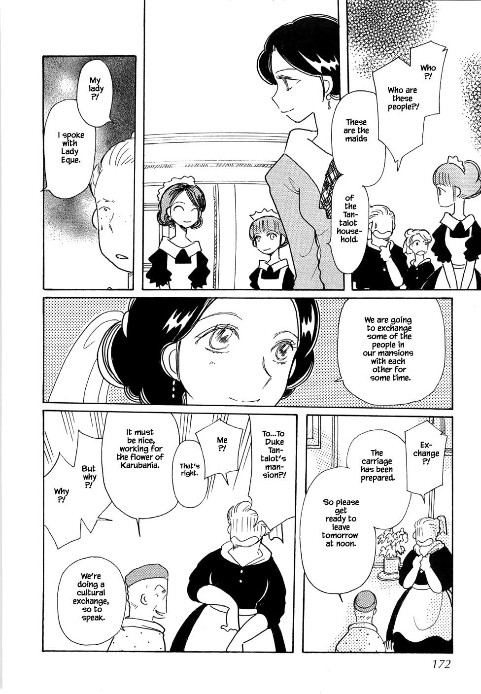 Page 22 of Chapter 50