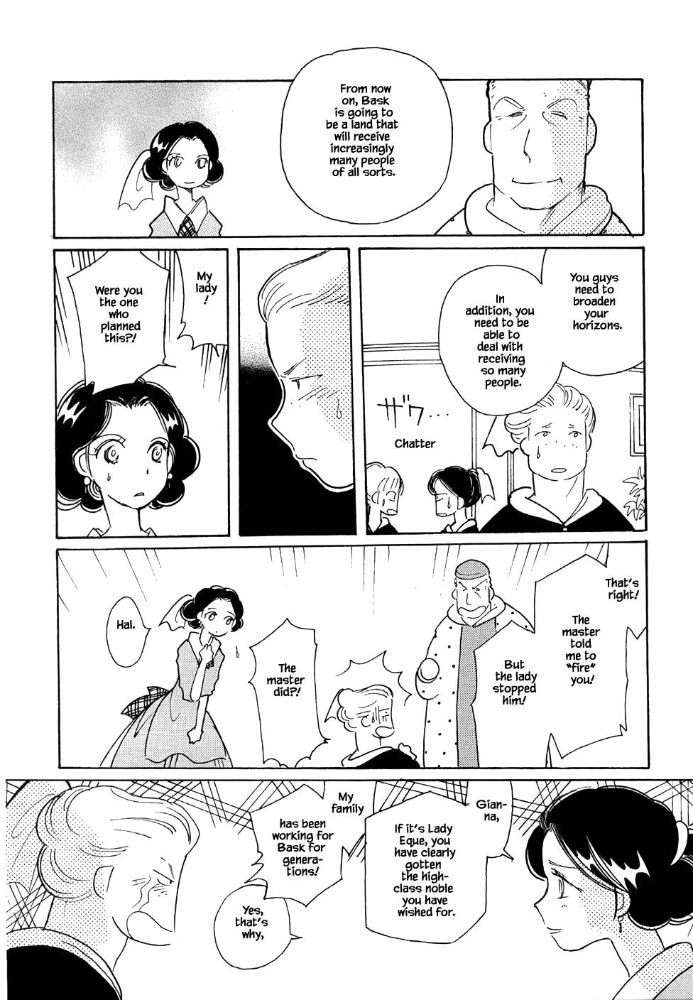Page 23 of Chapter 50