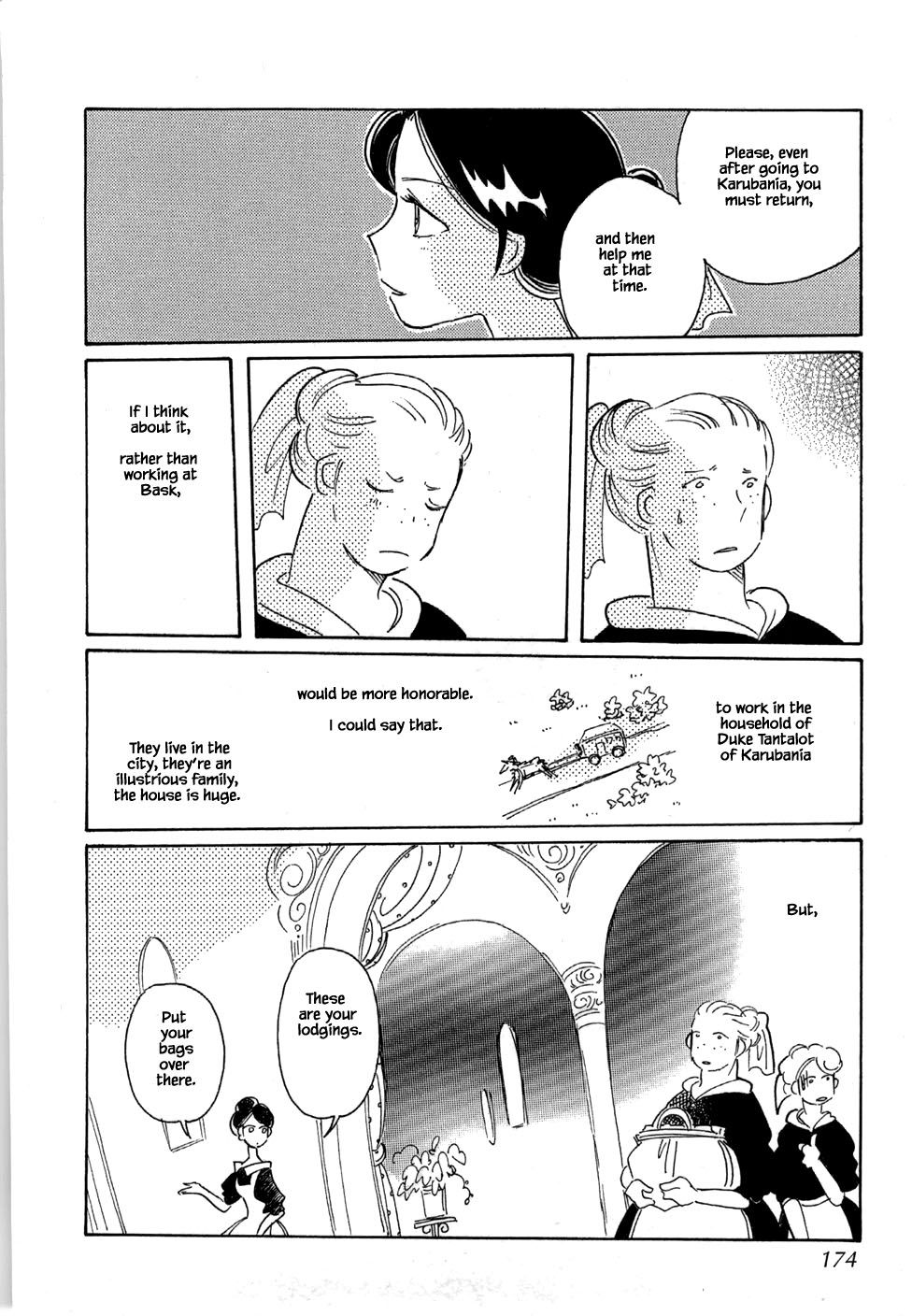 Page 24 of Chapter 50