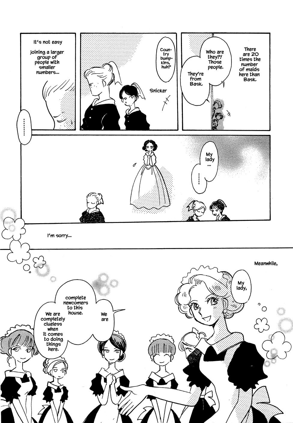 Page 25 of Chapter 50