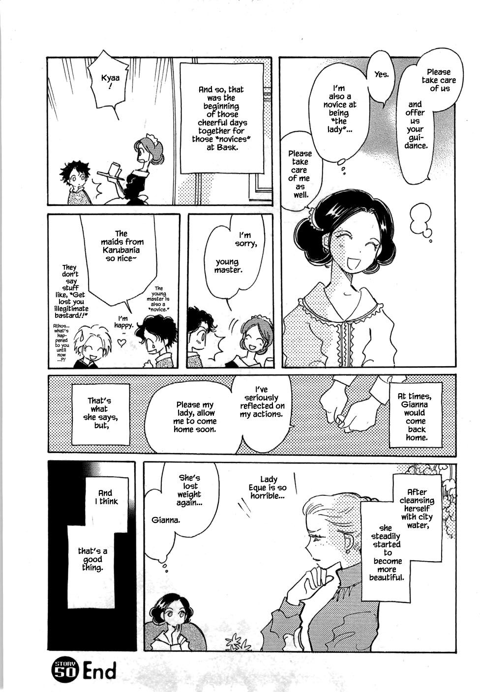 Page 26 of Chapter 50