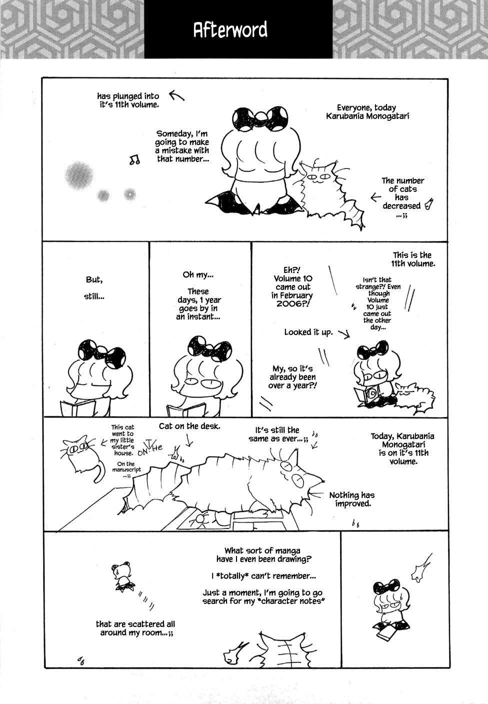 Page 27 of Chapter 50