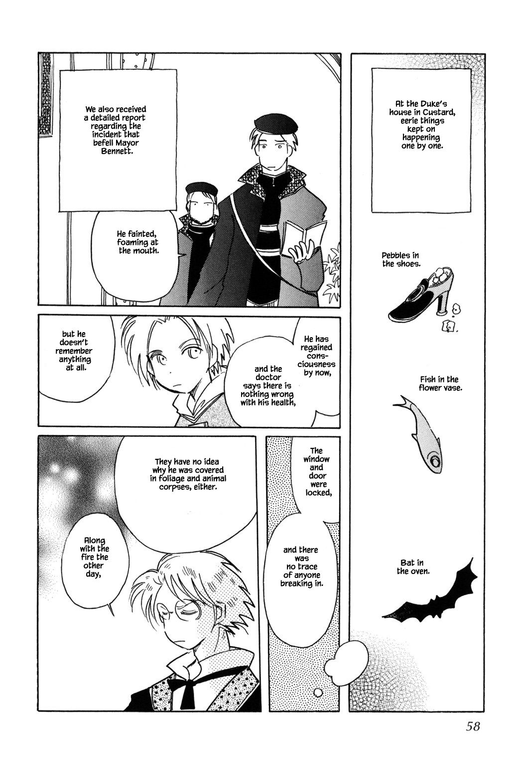 Page 2 of Chapter 51.3