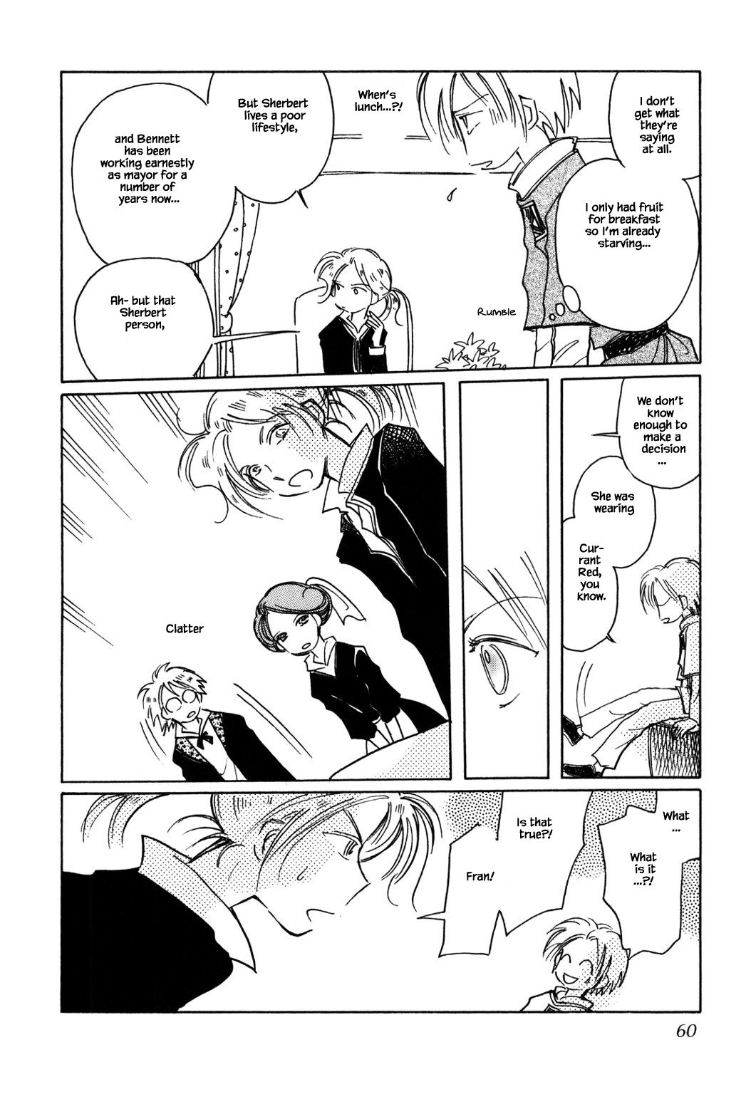 Page 4 of Chapter 51.3