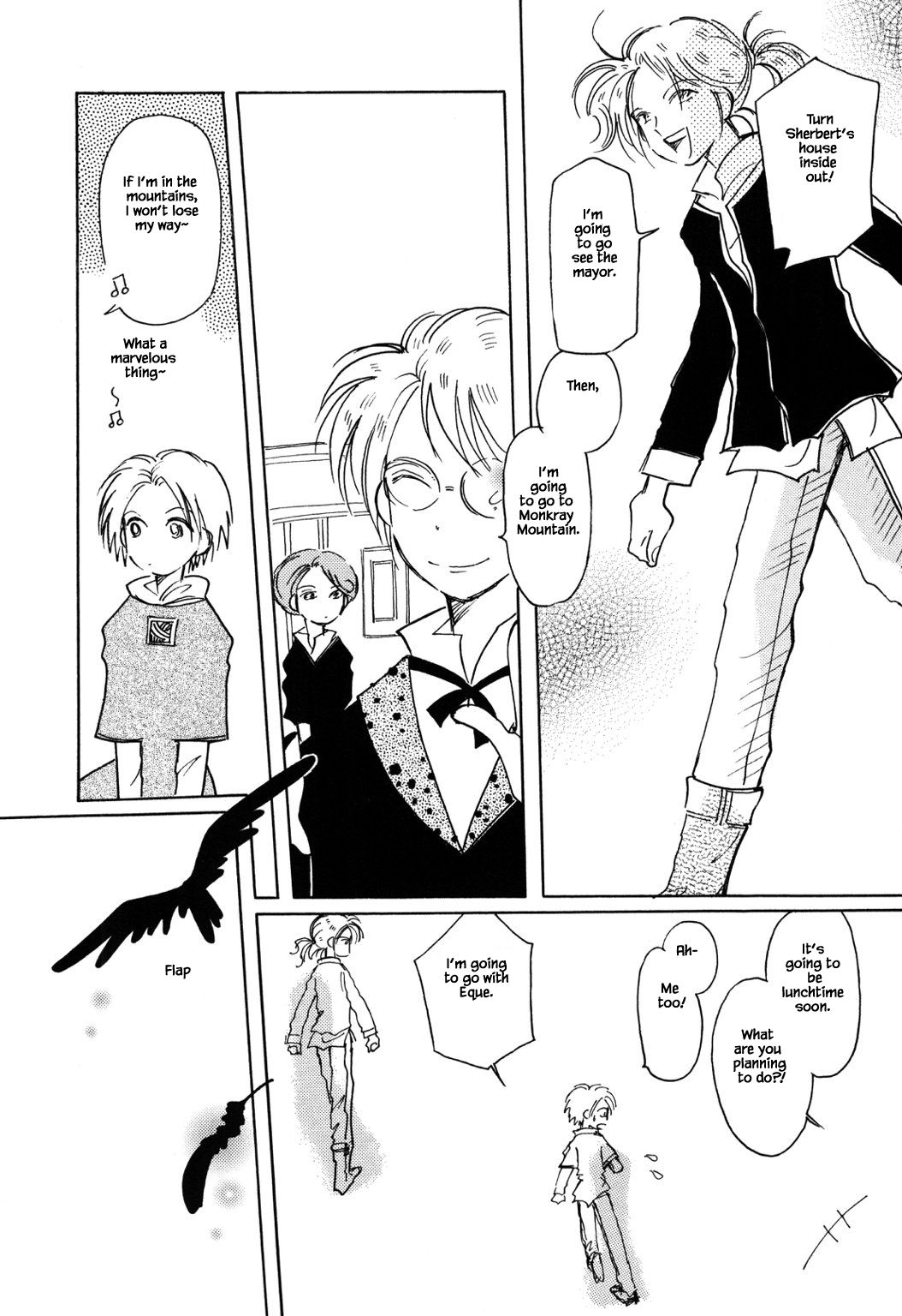 Page 6 of Chapter 51.3