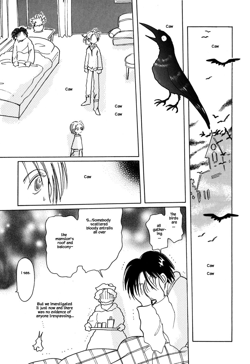 Page 7 of Chapter 51.3