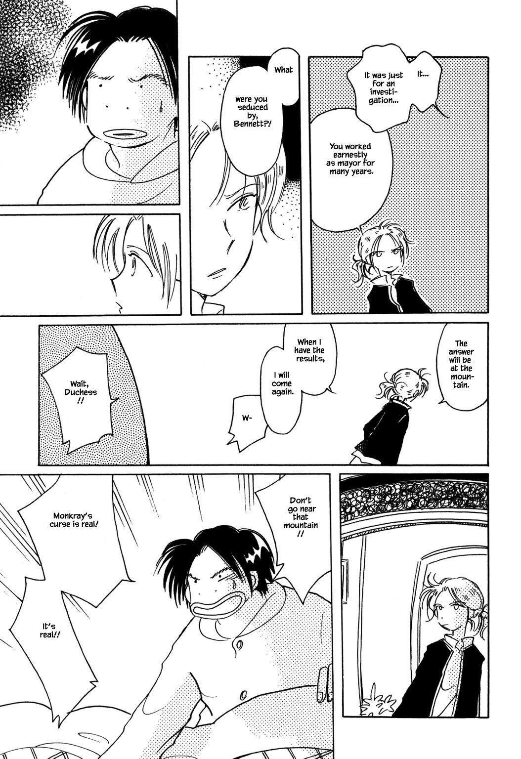 Page 9 of Chapter 51.3