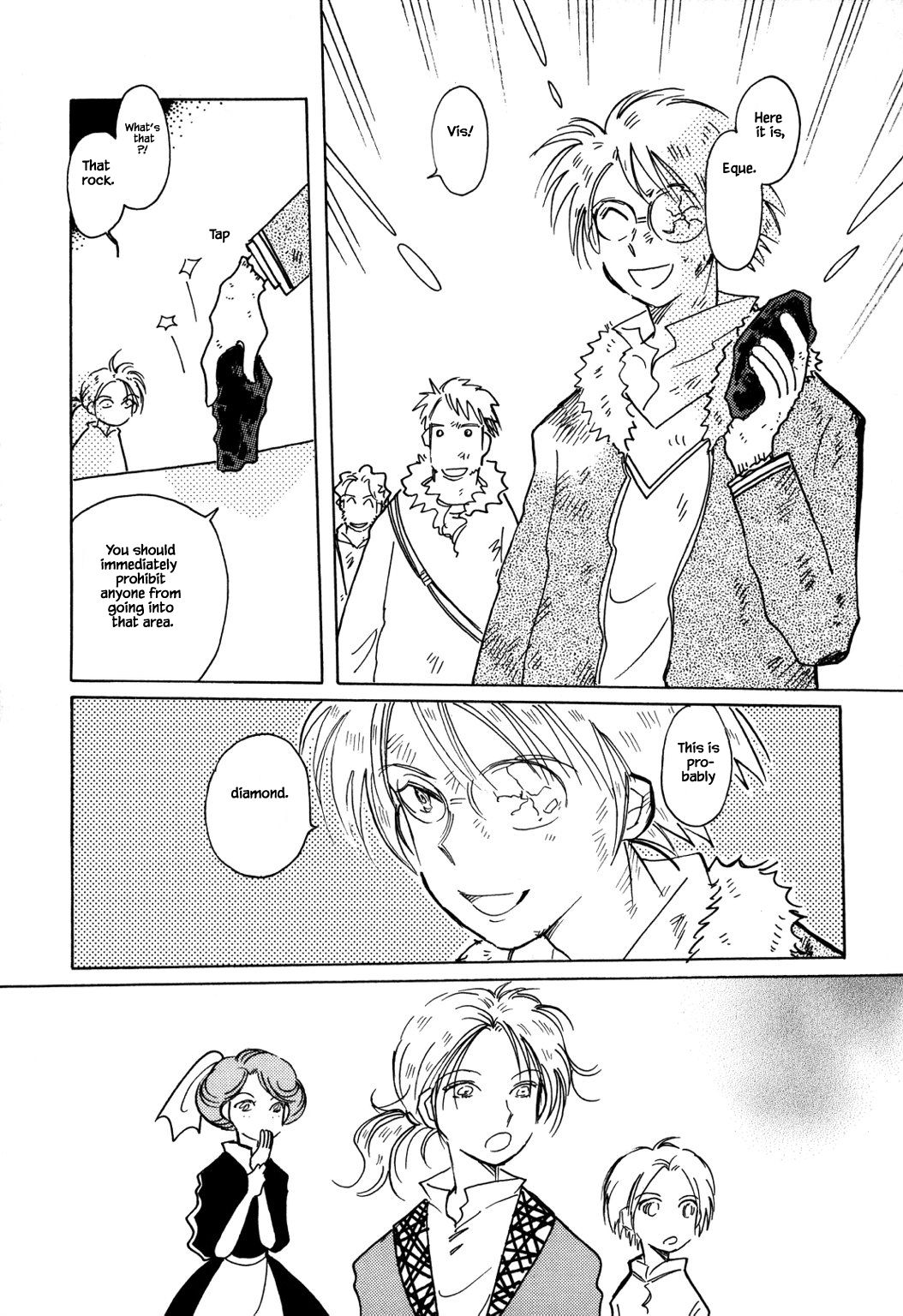 Page 11 of Chapter 51.3