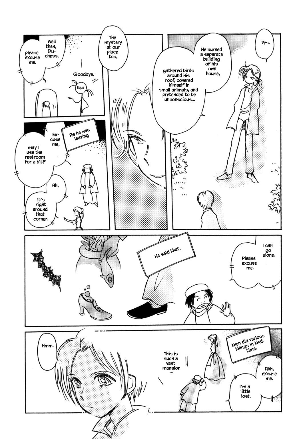 Page 13 of Chapter 51.3