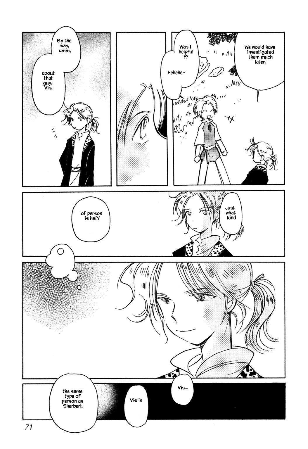Page 15 of Chapter 51.3