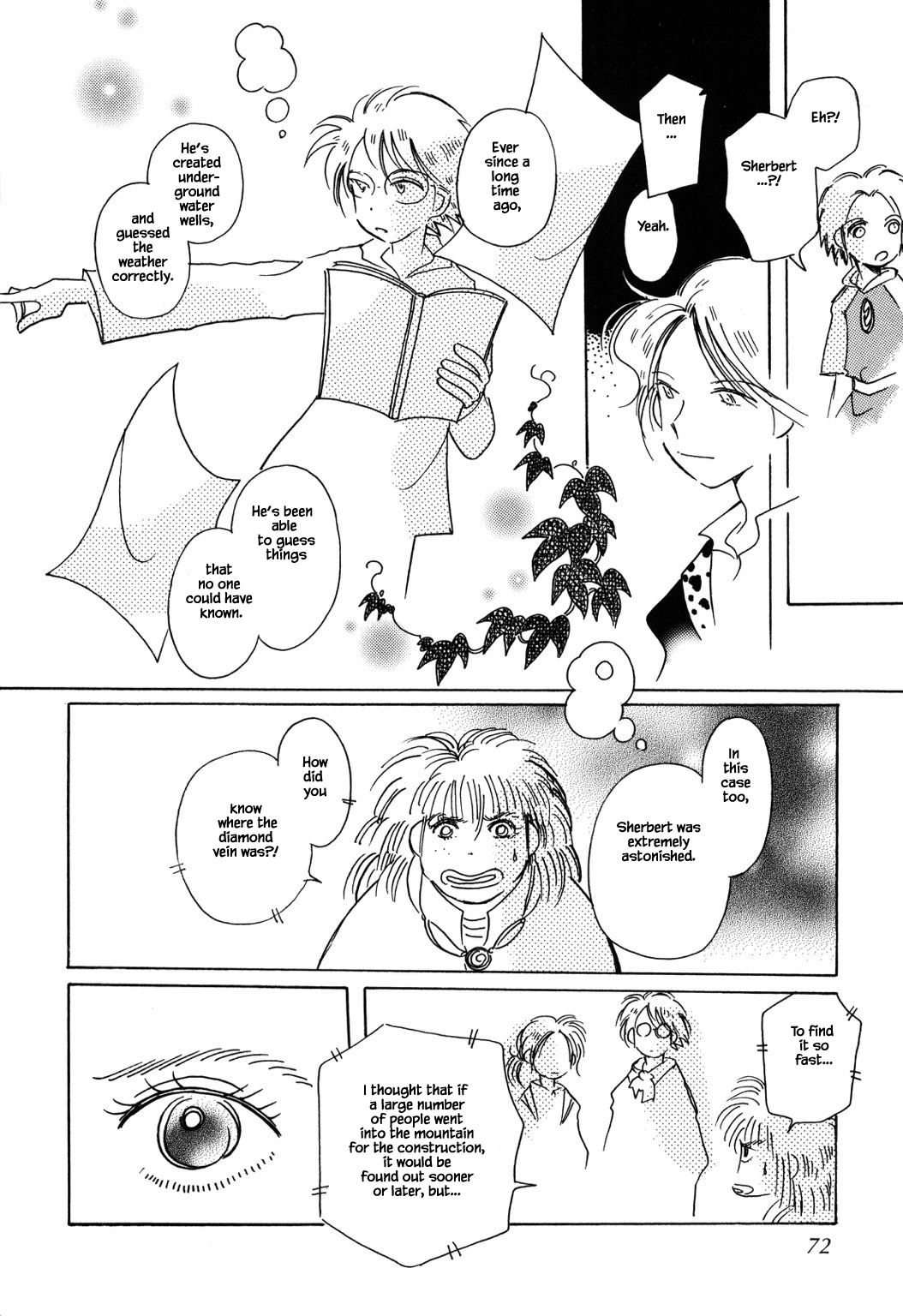 Page 16 of Chapter 51.3