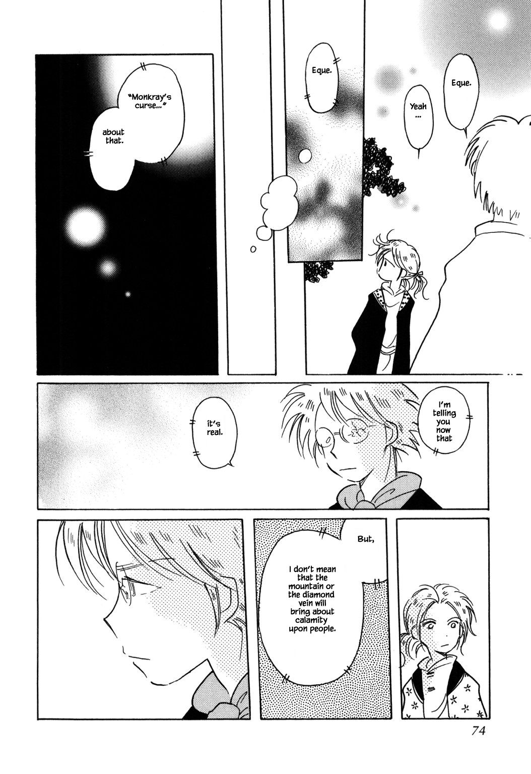 Page 18 of Chapter 51.3