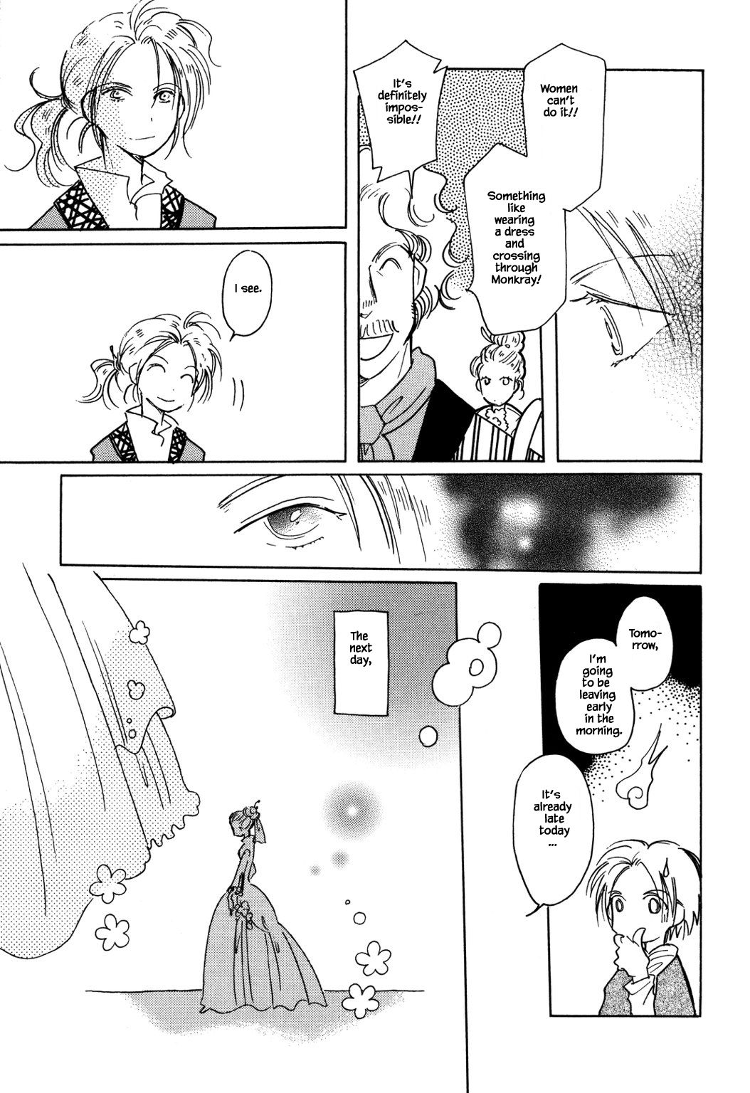 Page 23 of Chapter 51.3