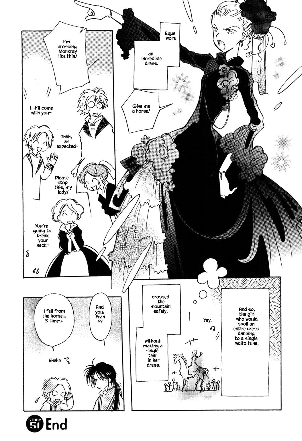 Page 24 of Chapter 51.3
