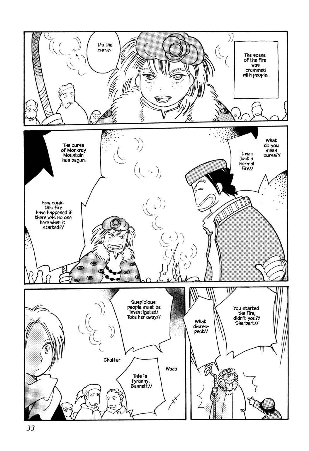 Page 1 of Chapter 51.2