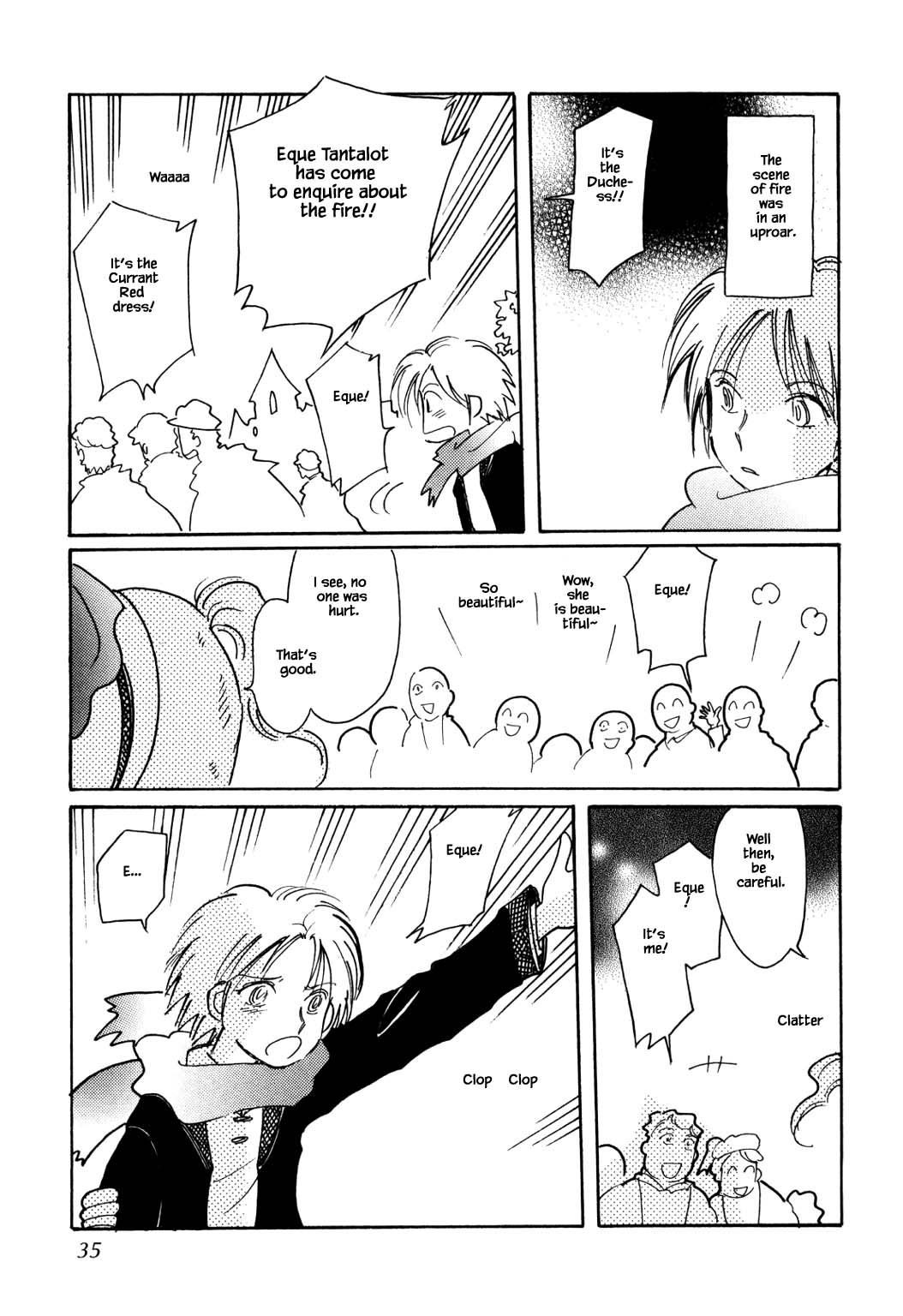 Page 3 of Chapter 51.2