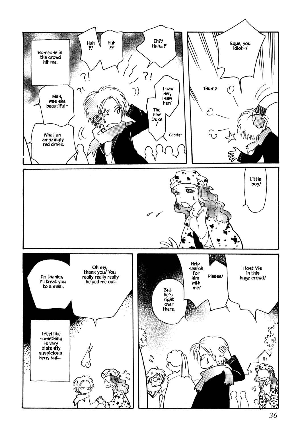 Page 4 of Chapter 51.2